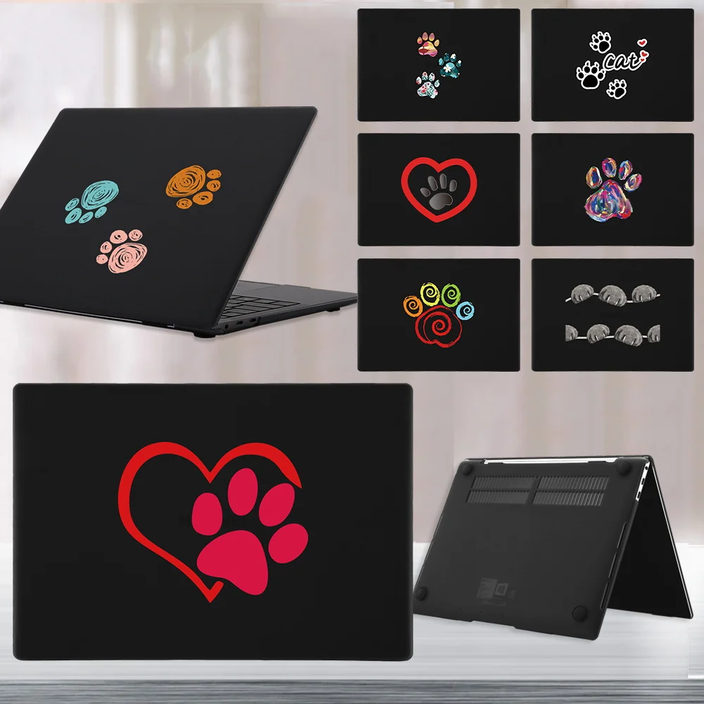 

Чехол для ноутбука Huawei Honor MagicBook 14 15/Honor Magicbook Pro 16,1/X14 X15