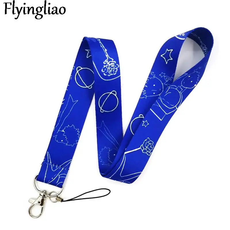 Decorazioni portachiavi per auto