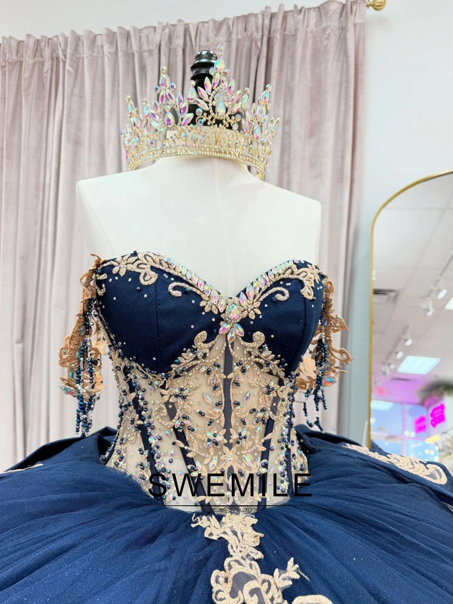 red homecoming dresses one shoulder Prom – Camille La Vie height
