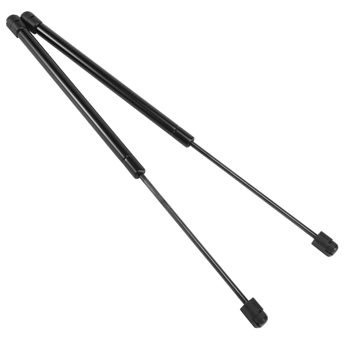 For Ford Escape 2008-2012 Car Rear Windows Gas Lift Support Struts Tailgate 2Pcs