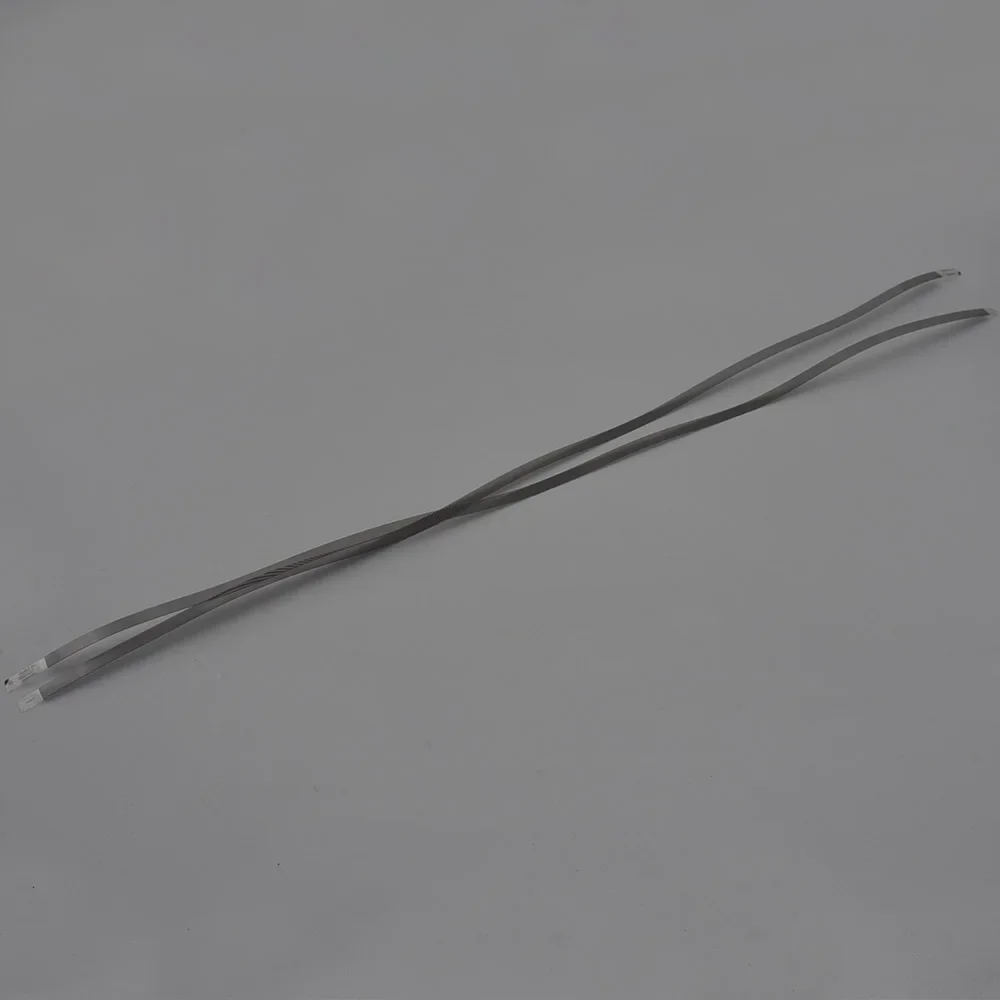 1X 1600222 Encoder Strip Scale CR Compatible for EPSON L1455 WF 7110 7210 7610 7620 7621 7710 7715 7720