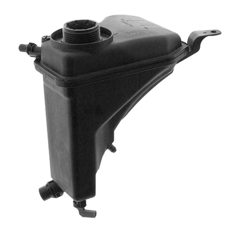 17137640514   Kühltank Sub Tank Ausgleichsbehälter Reservoir mit Sensor Automotive für BMW E82 E84 E89 E90