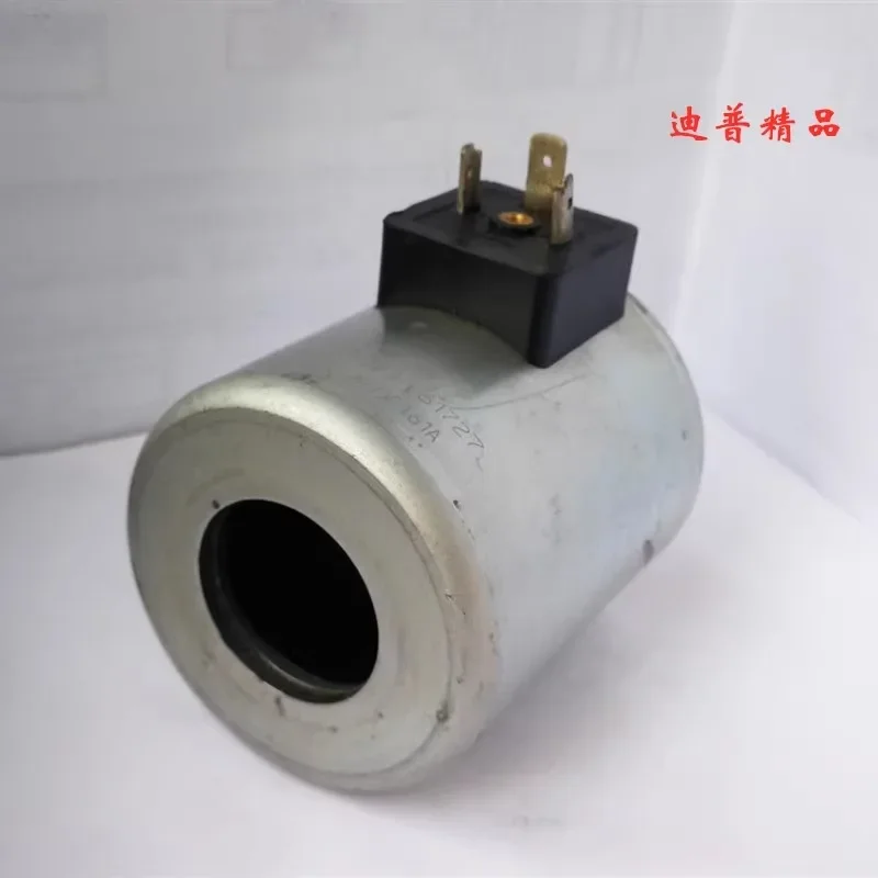 Bobina R 901258093   R. R. 901267189 1837001140   R. R. 901267190   R. R. 901419417