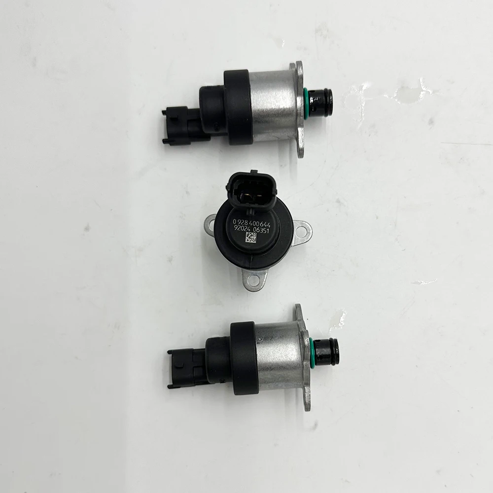 منظمي ضغط الوقود ، من من من من ؟ ، من من من من ؟ ؟ ، ، من من من ؟ ؟ ، من ؟ ؟ ، من ؟ ؟ ؟ ، 1 ؟ ، 3 ؟