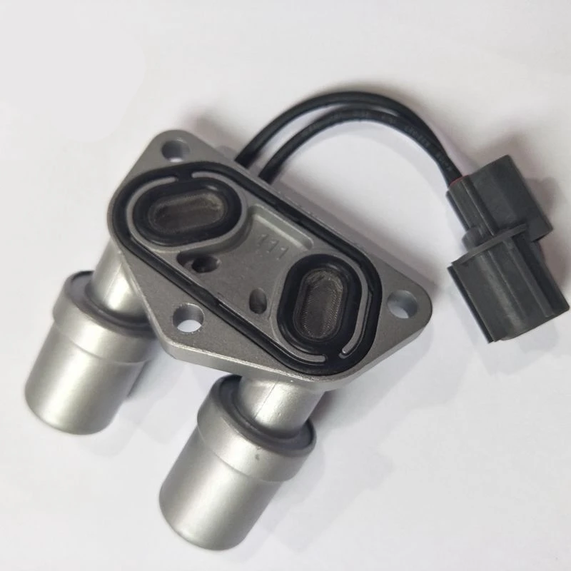 

OEM Solenoid 28200-PLX-003 28200PLX003 Transmission Dual Shift Solenoid