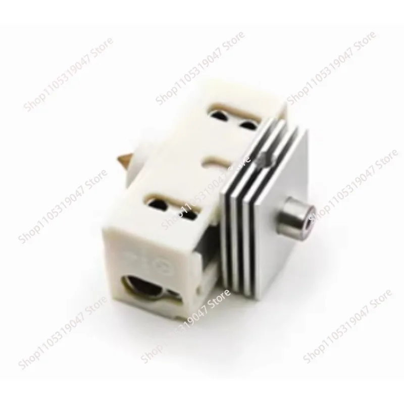 imprimante-3d-raise3d-serie-n2-et-serie-pro2-assemblage-d'origine-du-module-de-pulverisation-assemblage-de-l'ecran-neuf