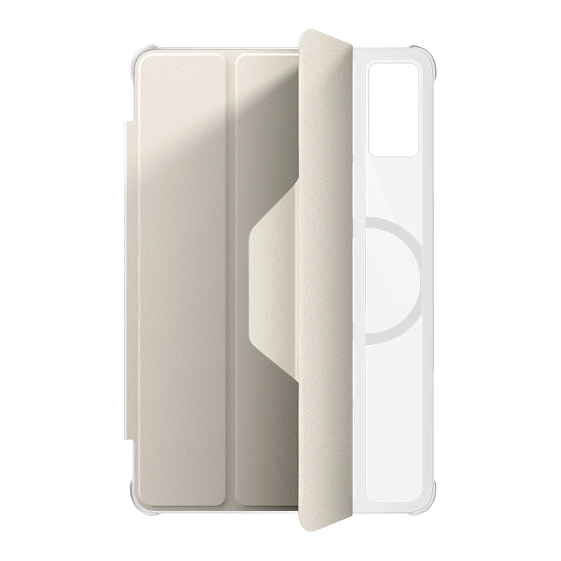 For RedMagic Astra 9.06 inch Tablet PC Protection Case