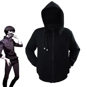 Ken kaneki sweater sale