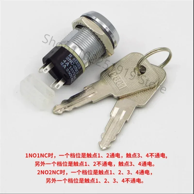 

Hot Water Dripper for Nespresso / DeLonghi Capsule Coffee Maker F521 EN560 Espresso Machine Accessory