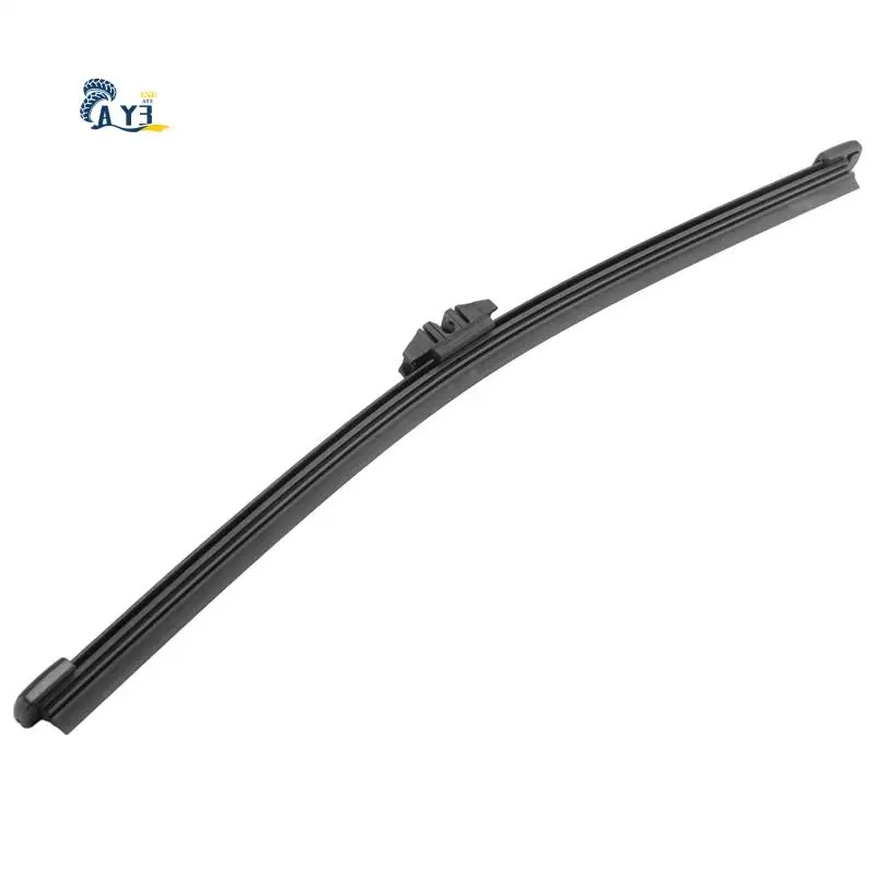 AY03-الخلفية ممسحة زجاج أمامي الذراع شفرة مجموعة لفورد مونديو كوغا الهروب اكسبلورر لينكولن MKC MKX 2014 2015 2016 2017 2018
