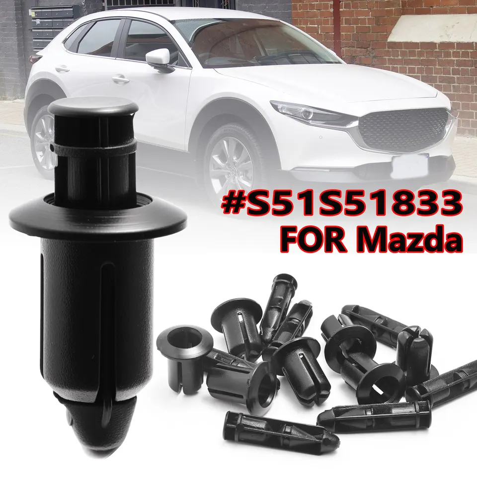 S16b0431fe101426598ff73064e9a9