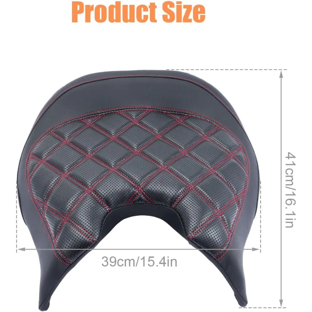 Сиденье водителя + подъемник рикера