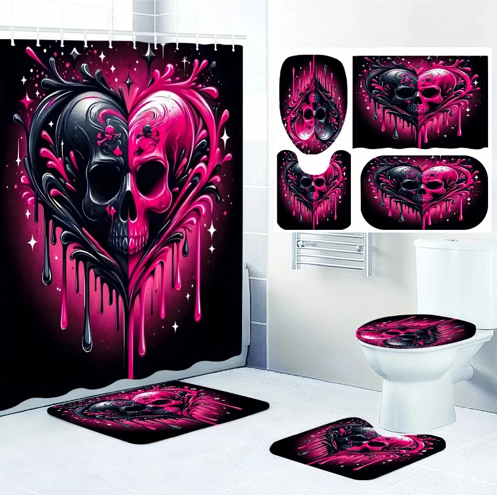 Christmas Ghost Hea… - image