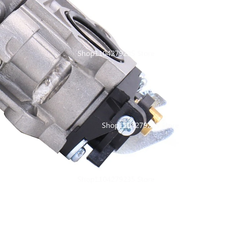 

Подходит для карбюратора Walbro WYK-192 Echo PB-755SH PB-755H PB-755ST PB-755T