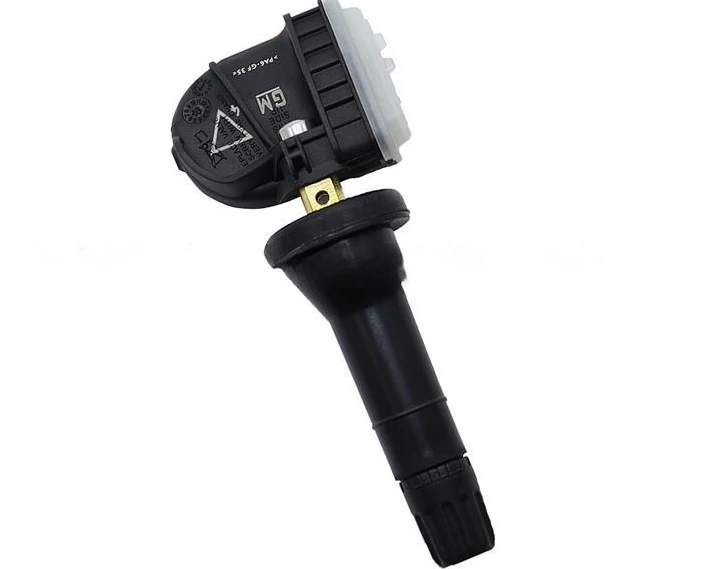 

Suitable for Tire Pressure Sensors in Automotive Spare Parts 13540602