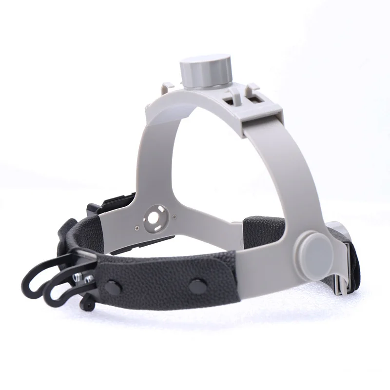 Head-mounted Dental Magnifiying Glass Headband Dental Loupes Dentist Tools Medical Instruments Dental Units Dental Parts