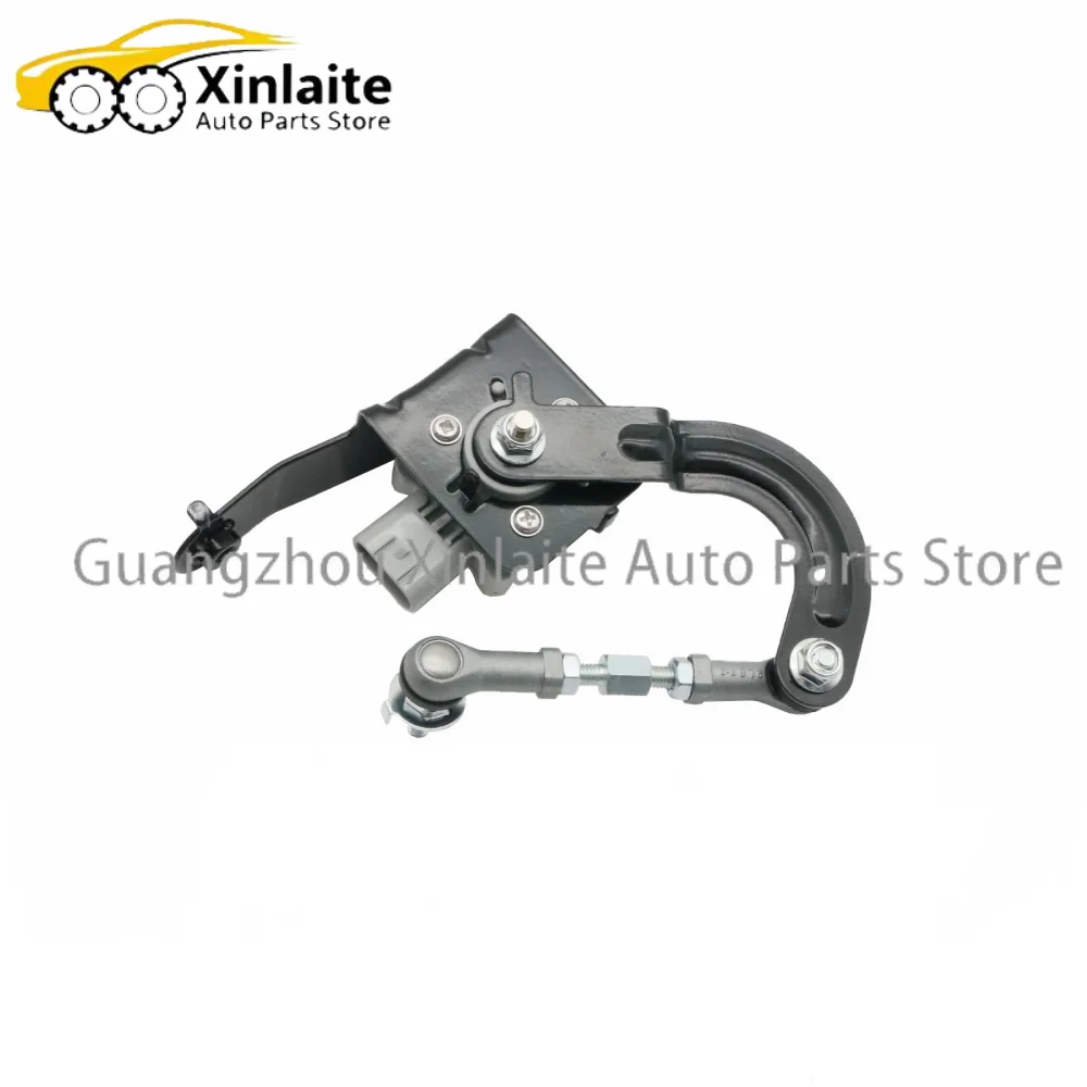 

89407-48030 89408-48020 New Rear Headlight Level Sensor For 2004-2009 Lexus RX350 RX400h RX330 3.3L 3.5L 8940848020 8940748030