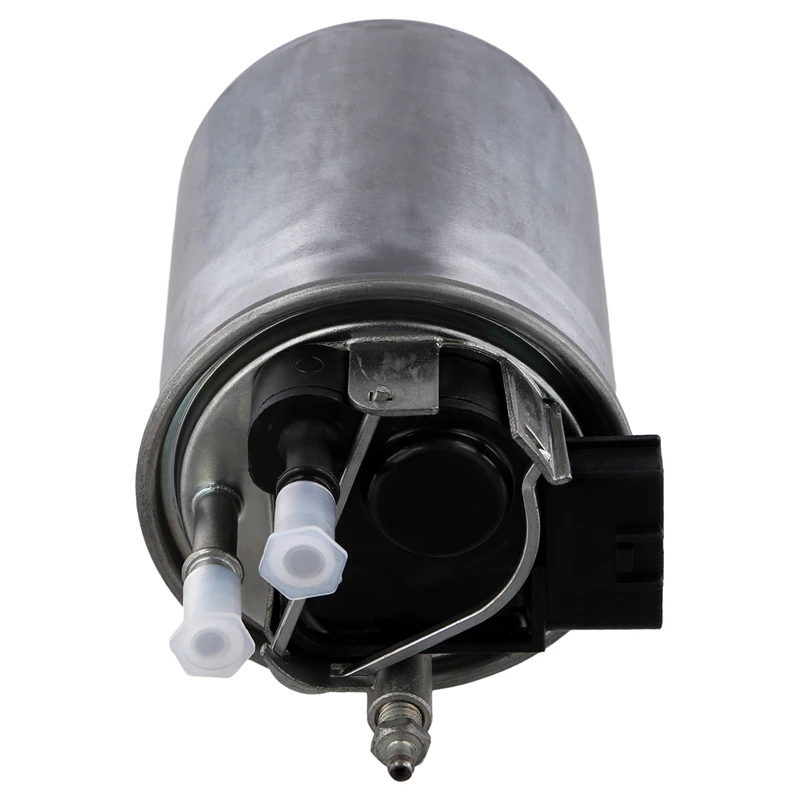 

Engine System Fuel Filter 164001KB2B 16400-1KB2B For Ni̇ssan Pulsar Qashqai Juke 1.5 Dci 2010-2024 Diesel Filter