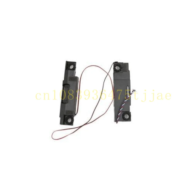

New For Lenovo Legion 5-15ITH6H 5-15ITH6H 5-15ACH6A Speaker Kit L+R 5SB0S31945