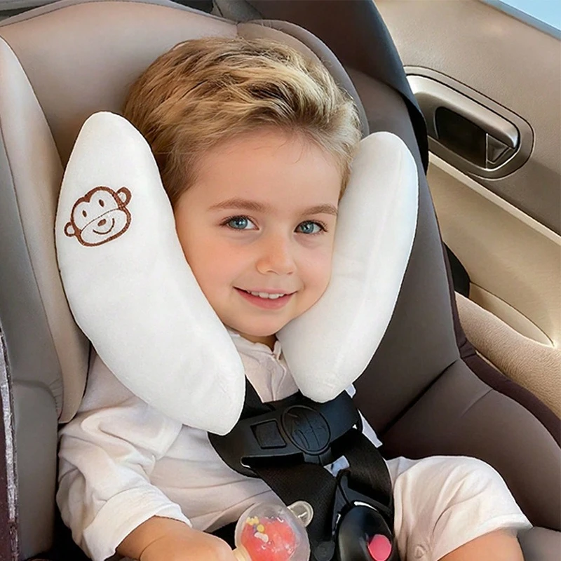 almofada-ajustavel-para-cabeca-de-bebe-apoio-de-cabeca-para-assento-de-carro-almofada-de-protecao-para-pescoco-almofada-fixa-para-carrinho-de-bebe-protetor-de-cabeca-para-recem-nascidos