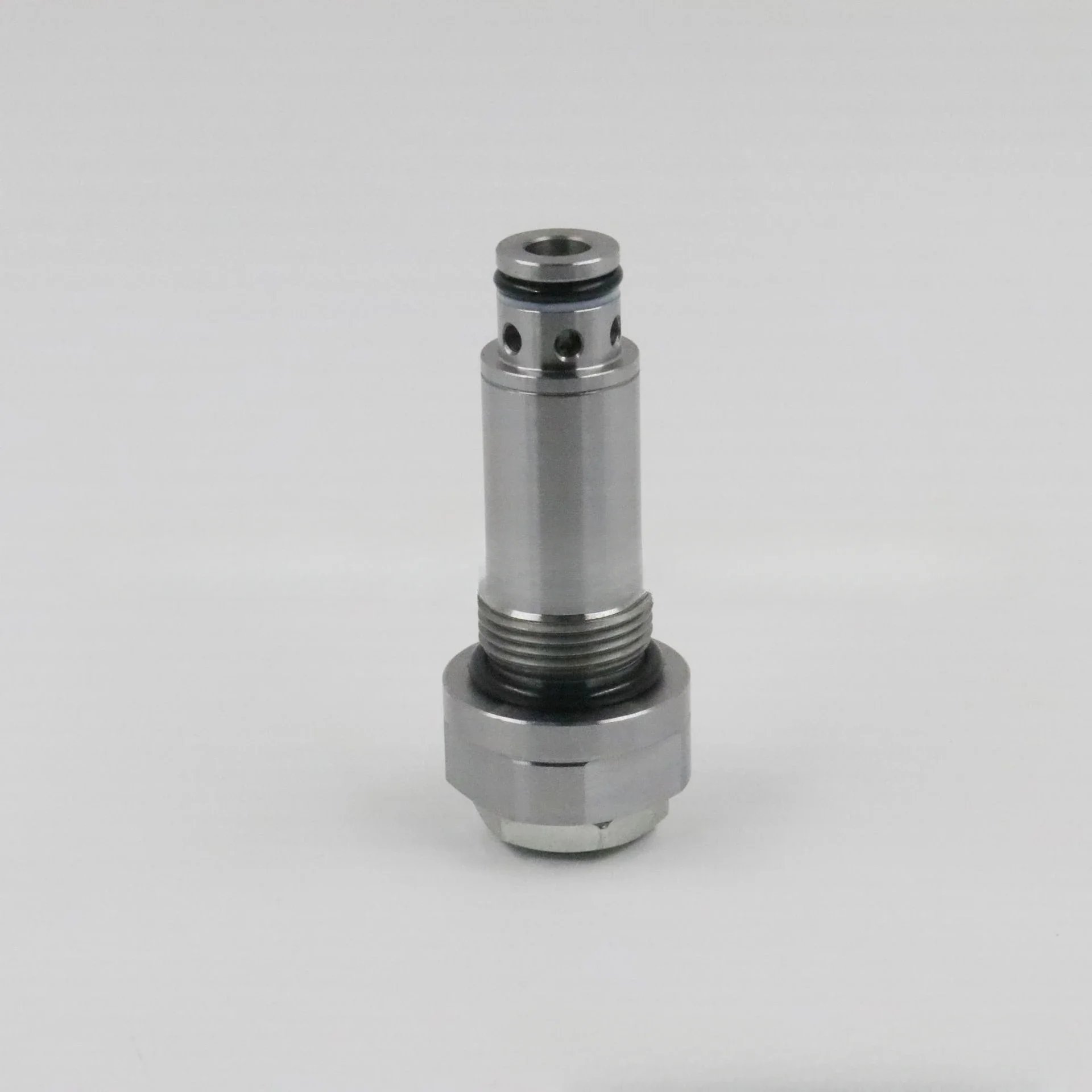 4228354   EX200/220-1 Valvola di troppopieno per escavatore con valvola di troppopieno per motore di camminata