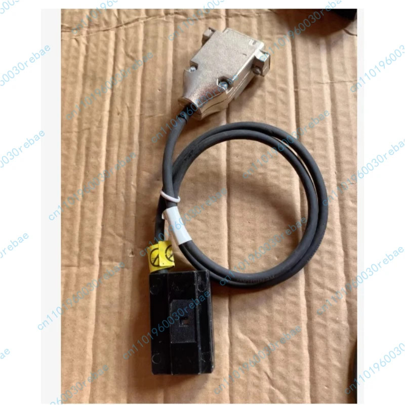 

RGH24X30D00A RCH26Q05N00A