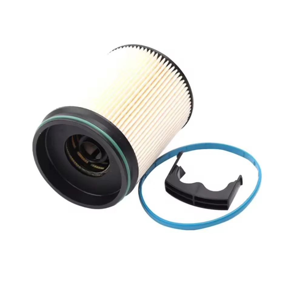 Brand New Fuel Filter For Ford Ranger Raptor 2.0L Bi-Turbo 2018 2019 2020 JB3Z9365A