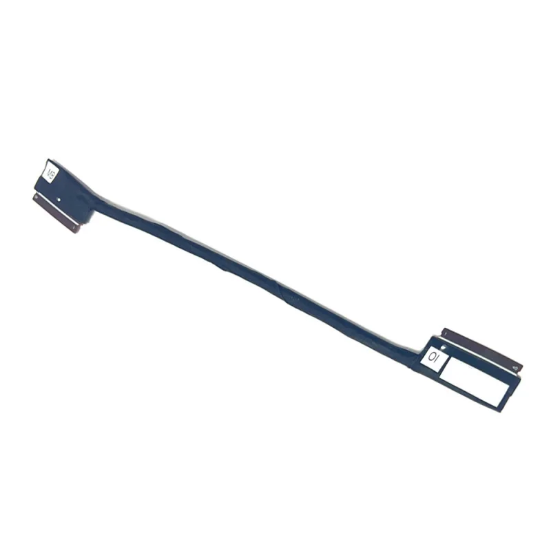 IO BOAZRD CABLE for LENOVO Yoga 7 14IAL7 82QE HYG70  5C10S30498 DC02C00X50