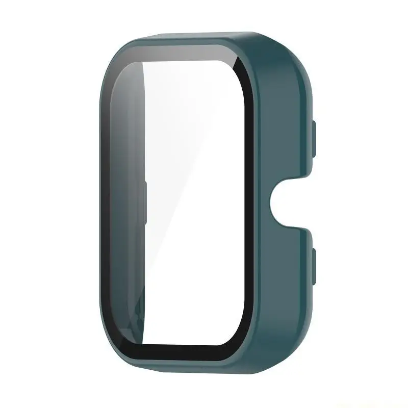 

F62C Screen for Case Protector for Bip3/Bip3 Housing for Shell Protective