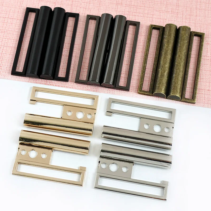 2-5-pecas-fivela-de-metal-30-80mm-para-cinto-de-casaco-feminino-botao-de-ajuste-para-cintura-fecho-decorativo-para-vestuario-acessorios-de-costura-diy
