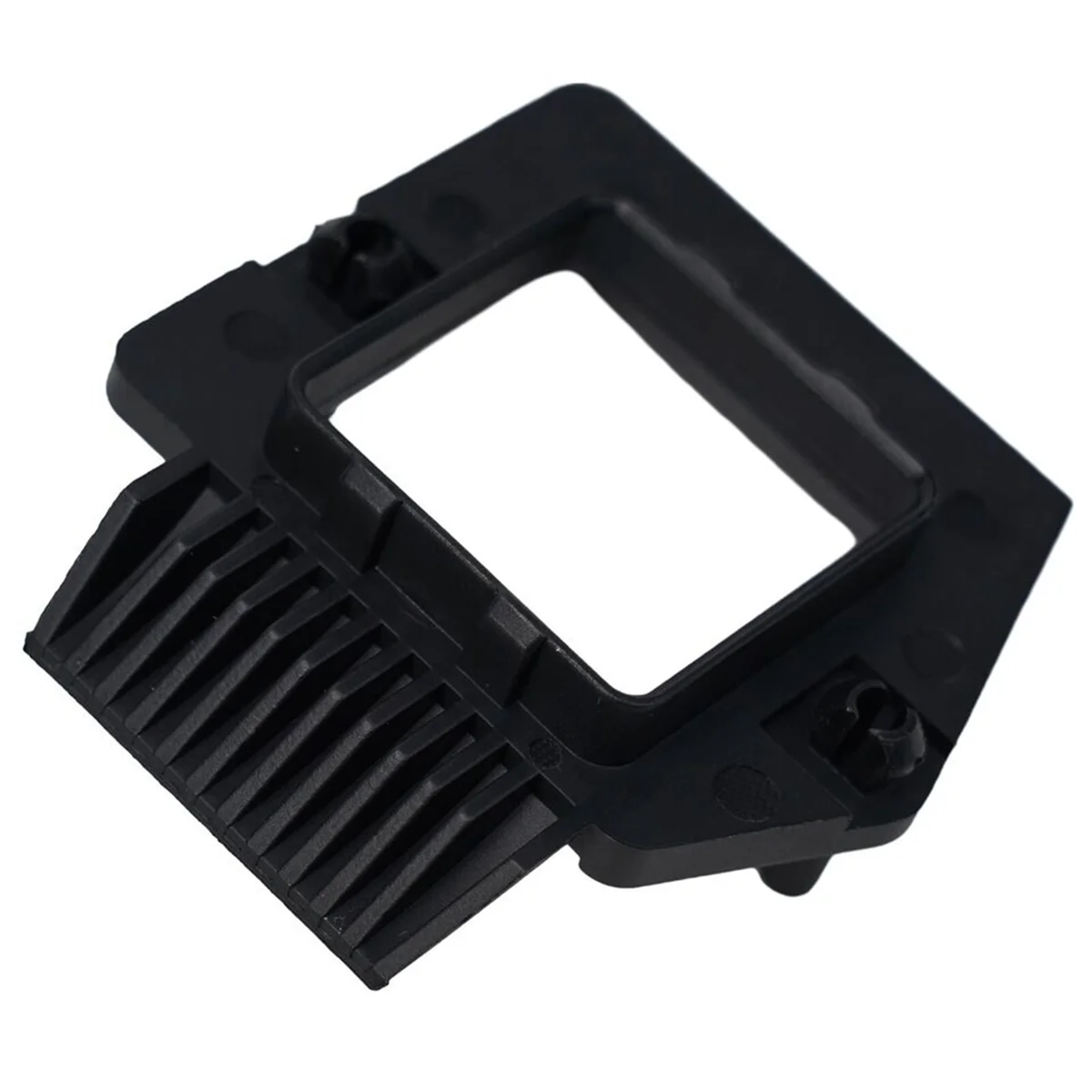 Hood Lock Holder Cover Guide Hook LR056535 for Range Rover Evoque Sport for Jaguar XF LR075617 LR027407 LR054326