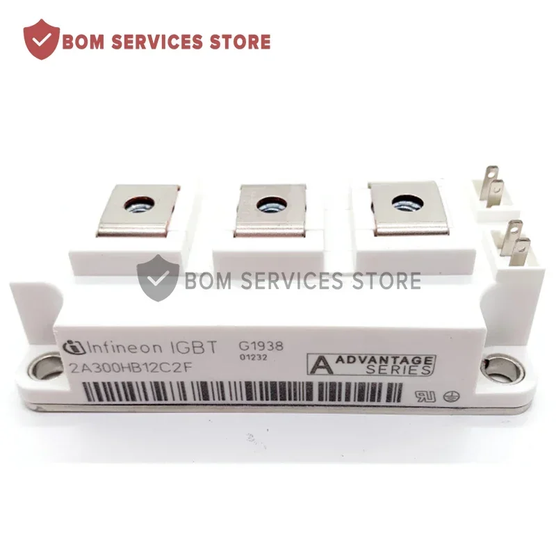 

2A300HB12C2F 2A300HB17C2F 2A300HB12C2F-ENG 2A300HB12C2F_ENG FREE SHIPPING ORIGINAL MODULE