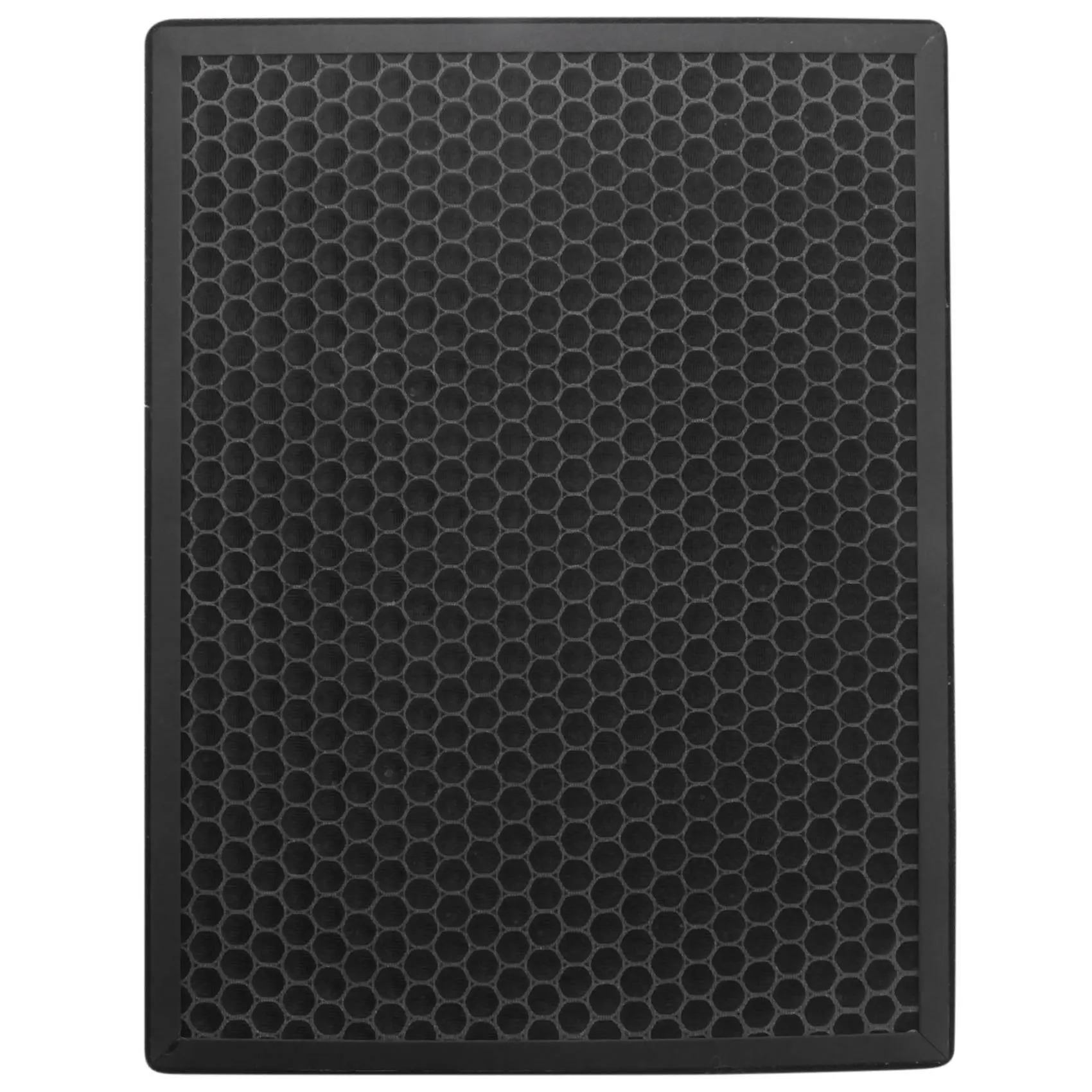 Active Carbon Replacement Filter for Air Purifiers AC2889/10, AC288710, AC2882/10,AC3829/10, FY2422 FY2420