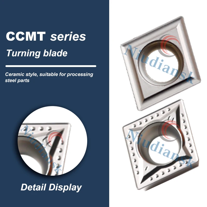 deskar-ceramic-iner-hole-turning-blades-ccmt060204-ccmt09t304-08-fg-mt-tc-hq-ps-lf90-numerical-control-rhombus-turning-inserts