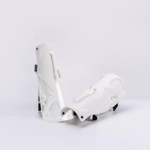 Biological Series Robotic Arm Armor Wrist Guard Cosplay Props Series Machinery Performance Punk Props Halloween Carnival Fancy