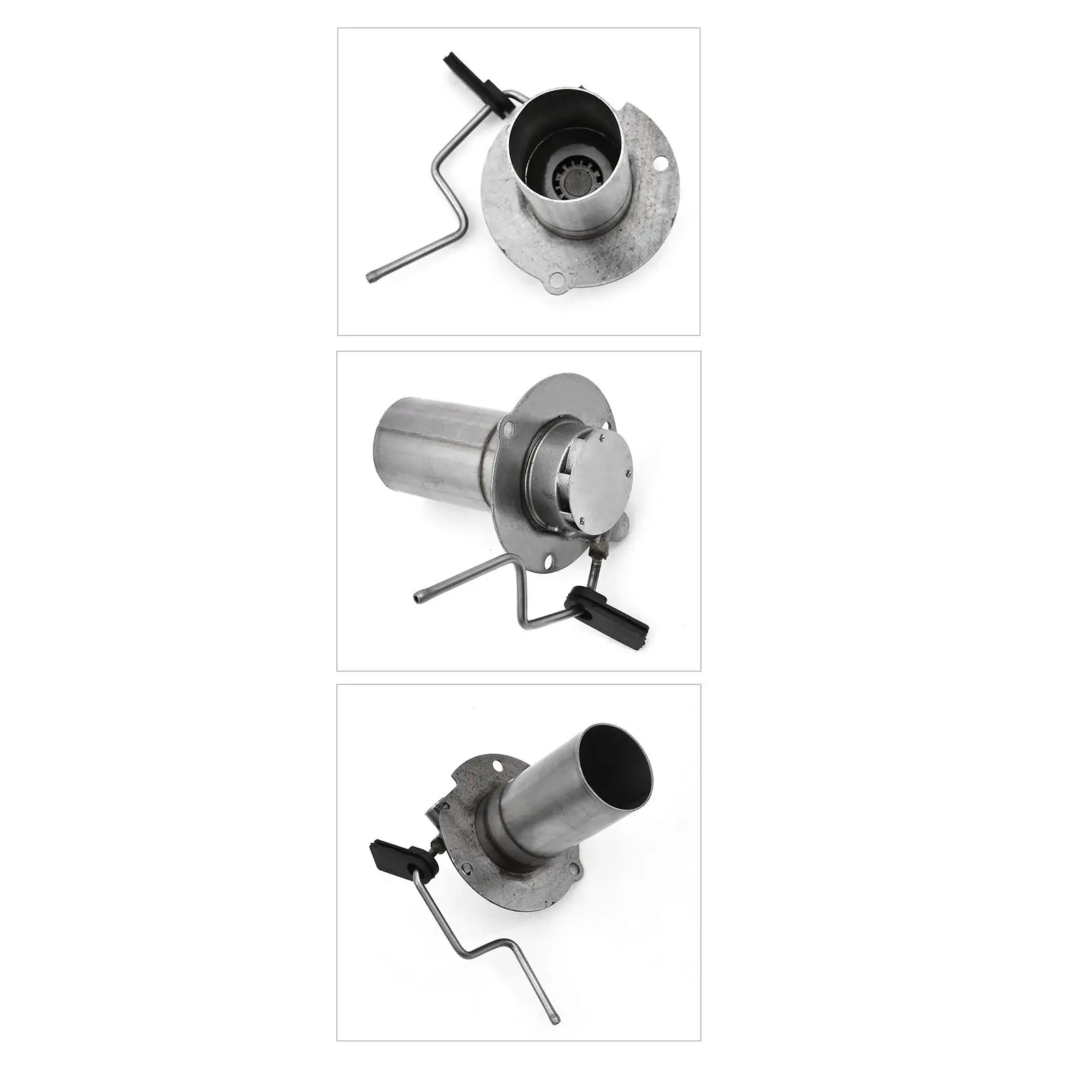 Combustion Chamber Fitting Parking Heater Burner for Vehicle Automotive