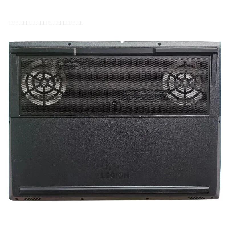 a-a-新しいボトムケースベースカバー-lenovo-legion-y530-15ich-y540-15irh-y7000用