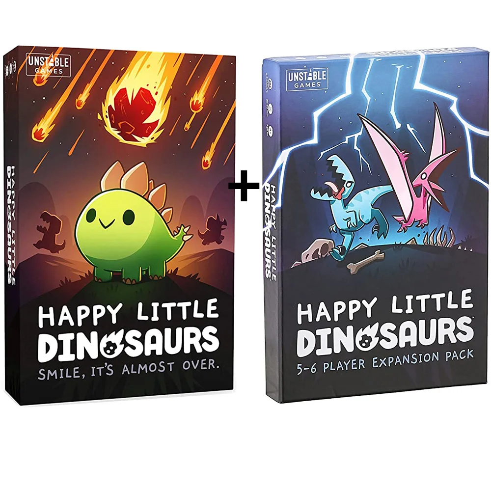 Рисунок 6 - Карточка для игры единороги