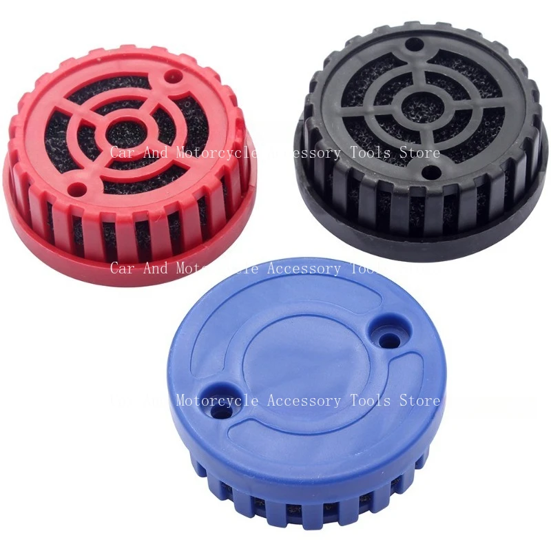 

Мини-внедорожный мотоцикл, квадроцикл, четырехколесный пляжный велосипед, аксессуары, 2-тактный воздушный фильтр 47/49CC