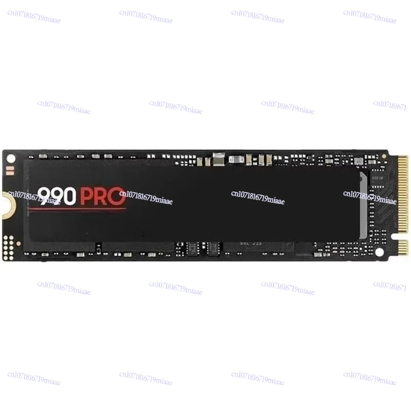 

VM990p Solid State M.242 Notebook Desktop Universal High Speed