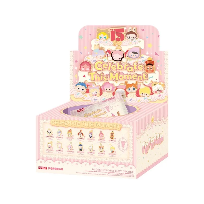 新品未開封POP MART まとめ売り Labubu / Crybaby 5点 lal5_1200x1200.png?v=1751460865