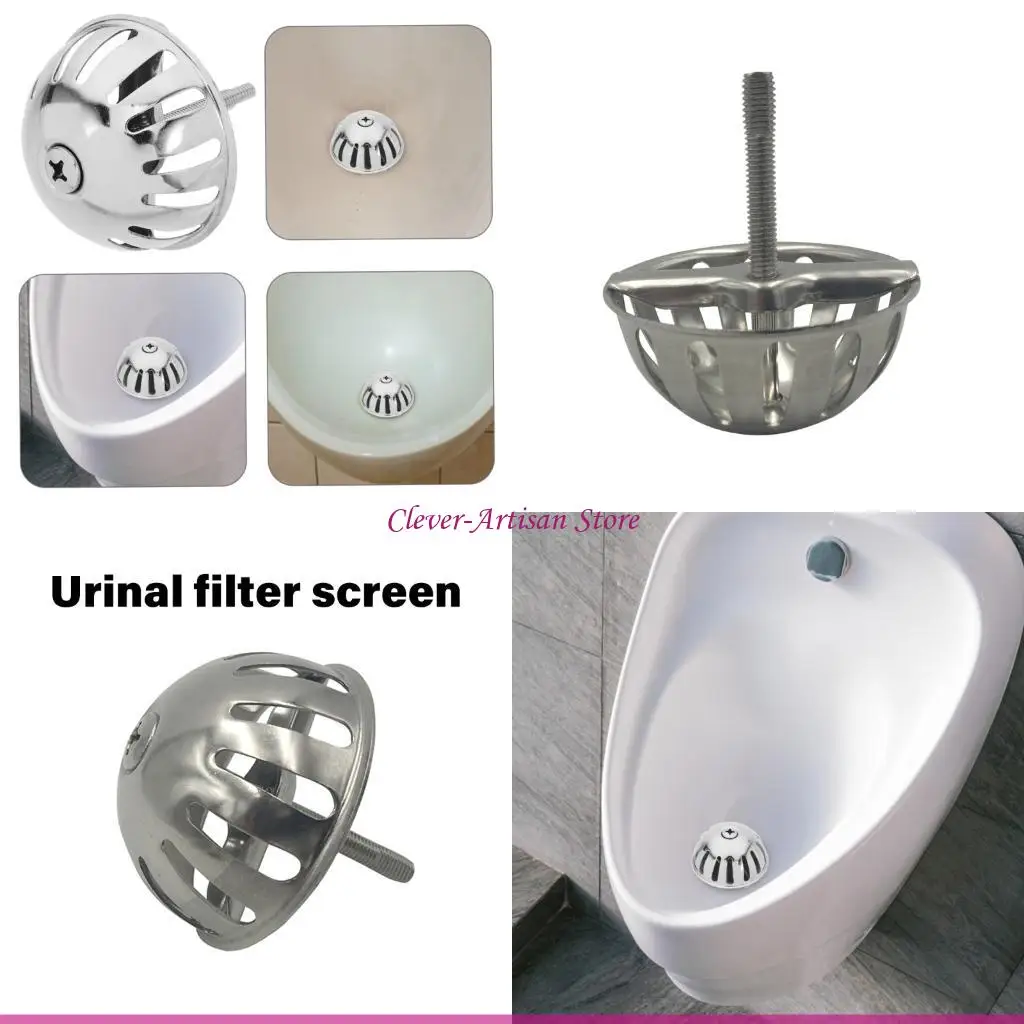 

E06B из нержавеющей стали крышка воронки ванной