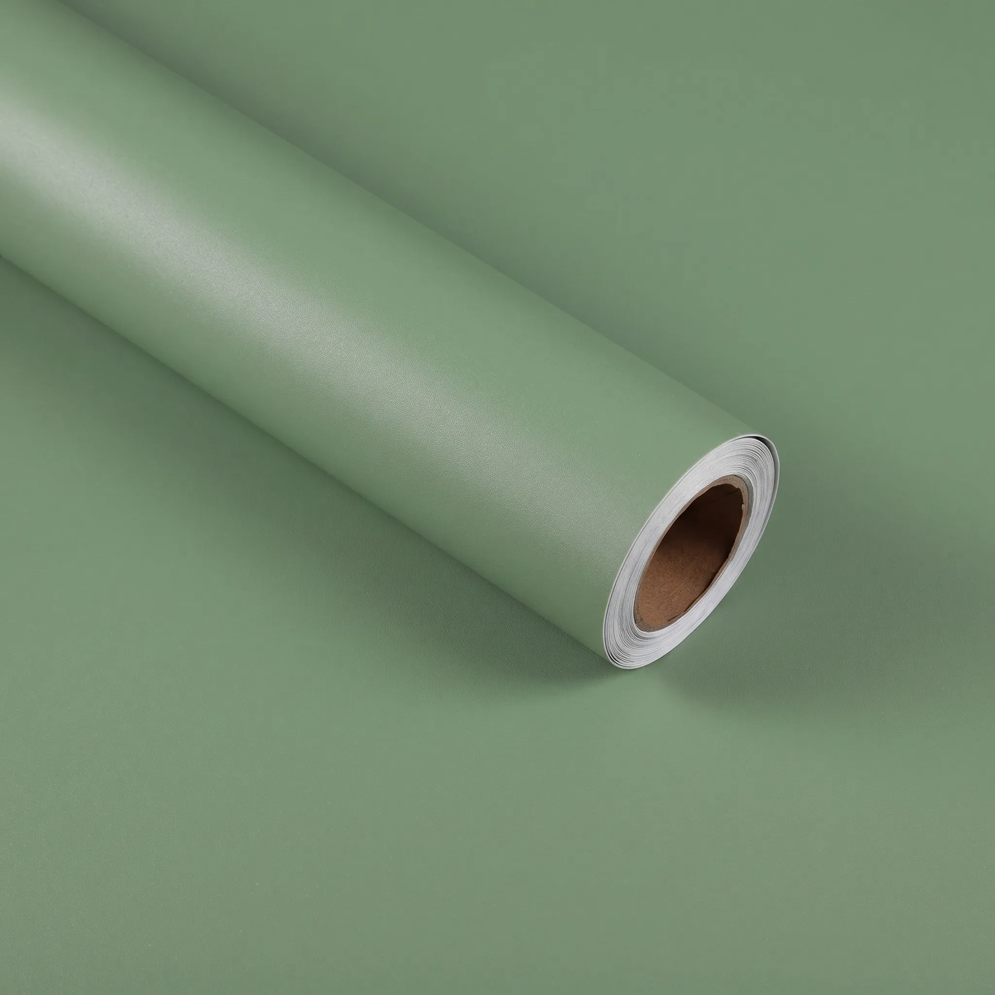 Waterproof Vinyl Peel Stick Contact Paper Self Adhesive Film For Kitchen Bathroom Furniture Room DIY Home Improvement