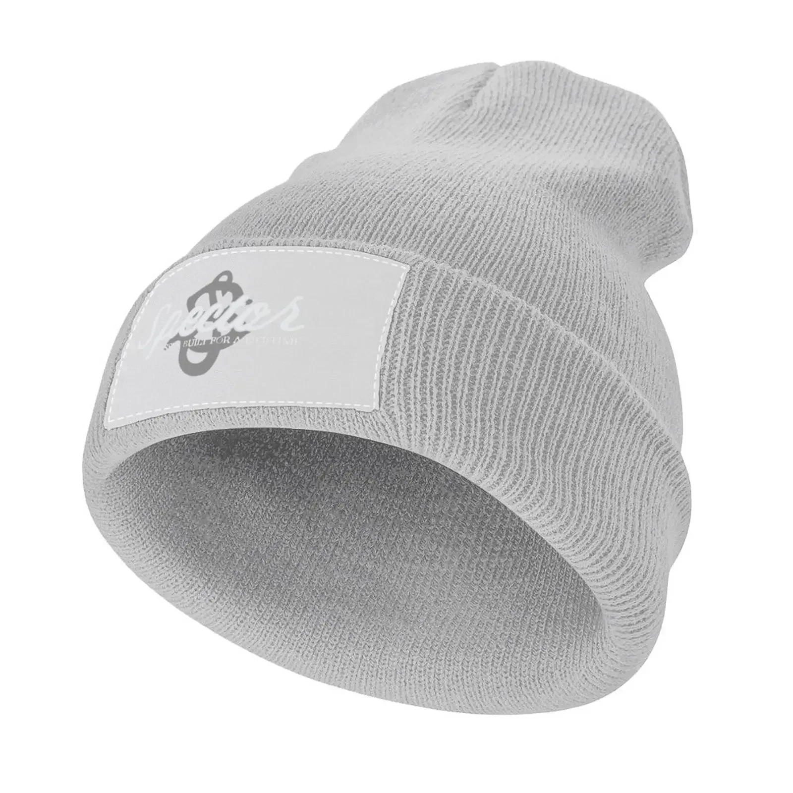 

Spector Basses Knitted Hat Golf Brand Man Caps Anime Hat Fashion Beach Men's Hats Women's