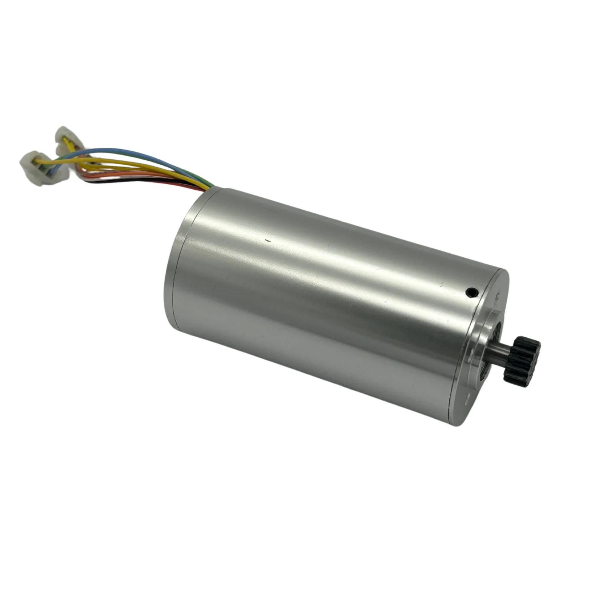 كوب Faradyi 3670 مم احترافي صغير بدون قلب بدون فرش صغير مجوف لدعم تطوير الأجهزة الذكية #1