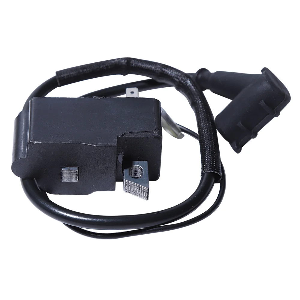 Módulo de bobina de encendido para Dolmar   Ps-460   Ps-500   Ps-5100S   Ps-4600S   Ps-5000   Ps-5100S