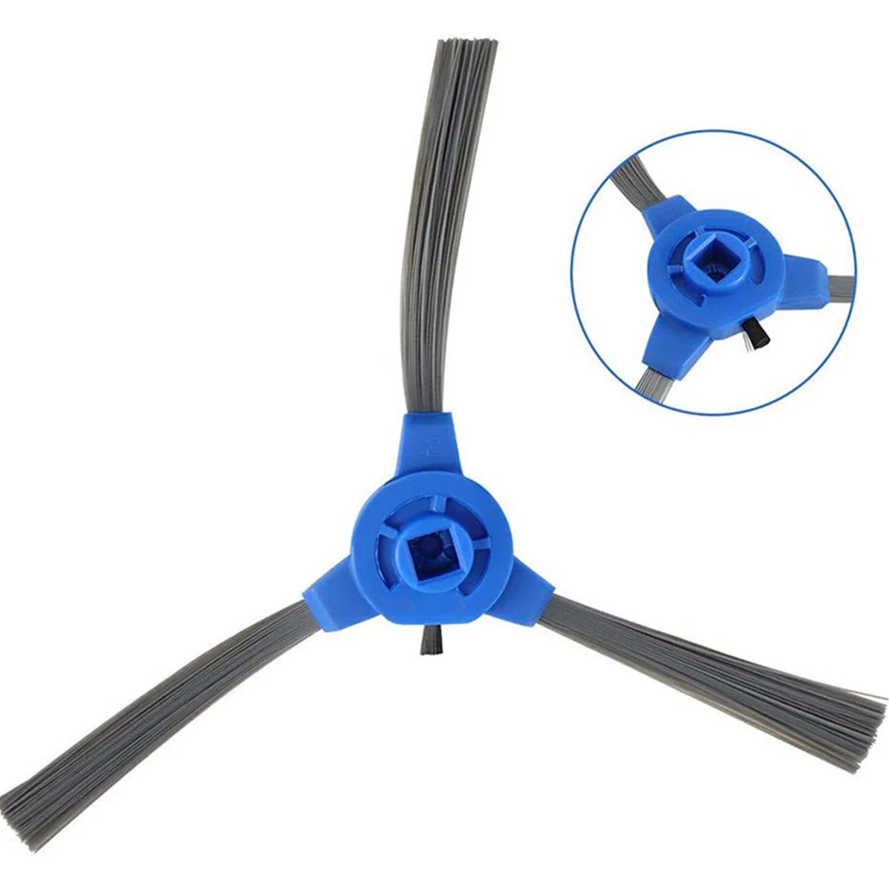 ELARI SmartBot ブラシロボット掃除機絶対スペアパーツサイドブラシ交換部品家電アクセサリー