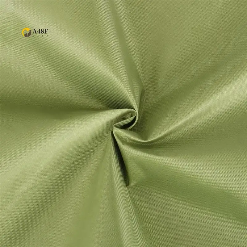 

A48F-Portable Car Shelter Shade Camping Side Car Roof Top Tent Anti-UV Sunshade Waterproof Awning Parasol Rain Canopy