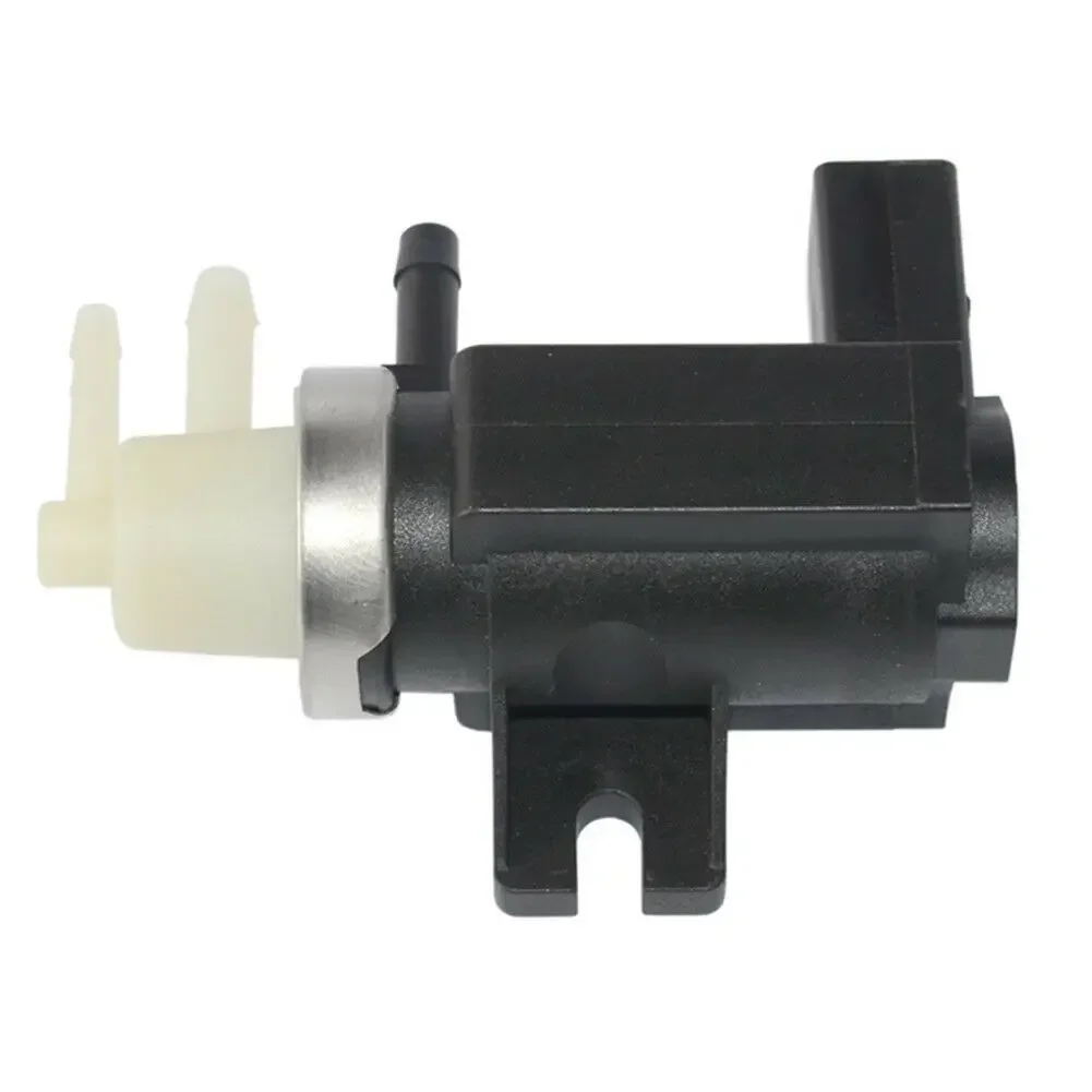 1Pcs Turbo Actuator Solenoid N75 OEM Moo Valve VW T5 Transporter 1.9, 2.0 & 2.5 TDI 1K0906627A Valves Parts