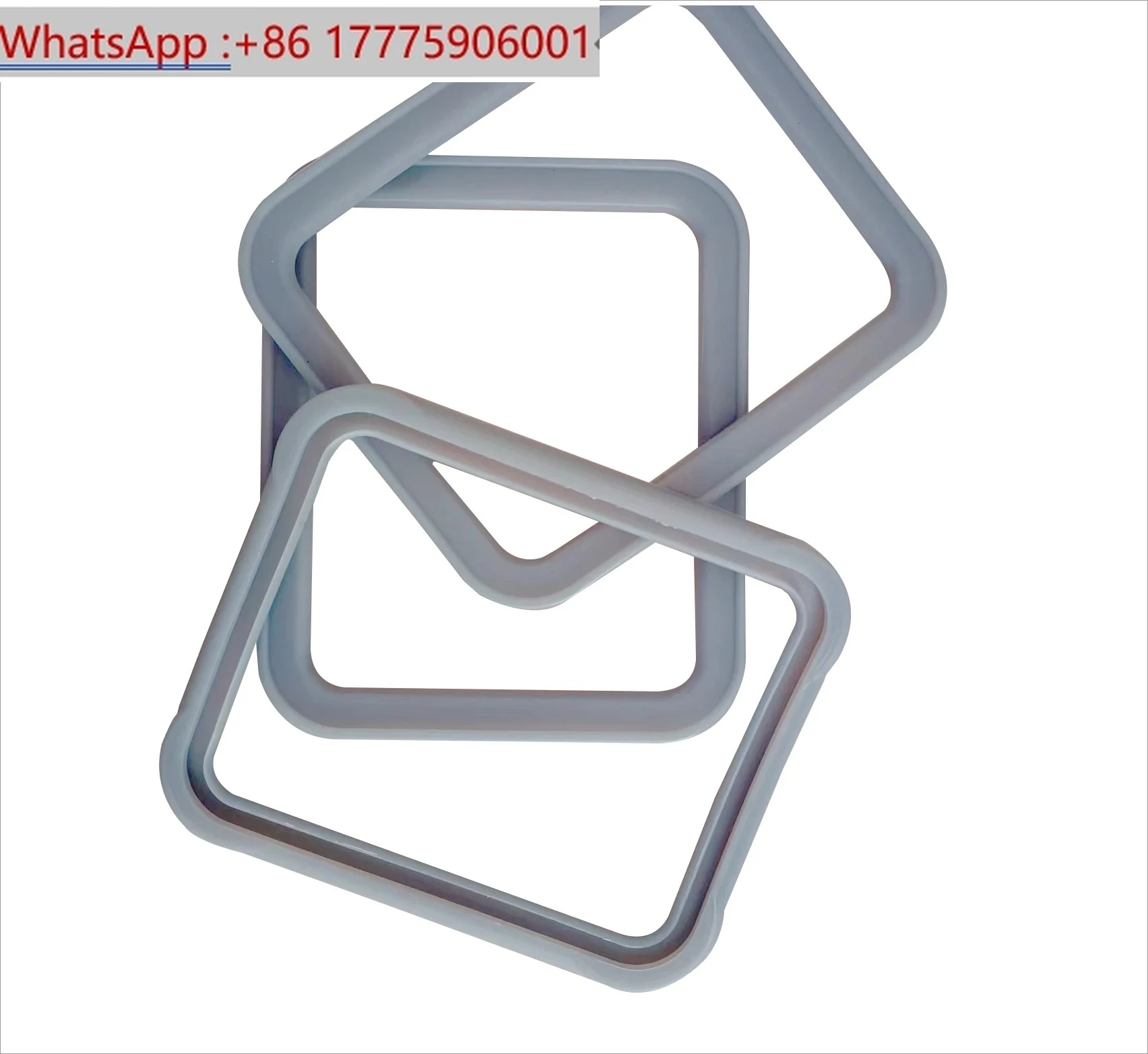 Vacuum Box Sealing …